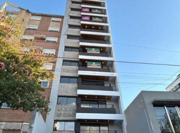 Departamento · 108m² · 3 Ambientes · 1 Cochera · Precioso Departamento 3 Ambientes con Cochera en Venta