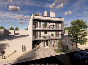 Departamento de 2 ambientes, Godoy Cruz · Venta Departamento de Categoria en Godoy Cruz