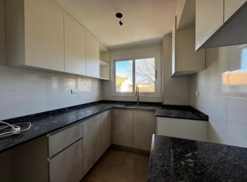 Departamento de 2 ambientes, Godoy Cruz · Venta Departamento / a Estrenar / 1 y 2 Dorm., en Godoy Cruz