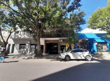 PH · 54m² · 3 Ambientes · PH en Venta Zona Belgrano