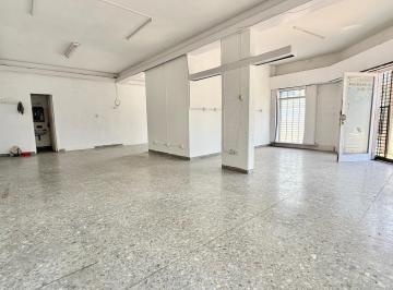 Local comercial · 70m² · 2 Ambientes · Venta de Local en Beccar, San Isidro