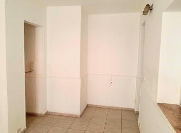 PH · 30m² · 2 Ambientes · Venta PH 2 Amb Reciclado con Patio Valentin Alsina