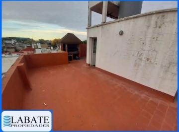PH de 3 ambientes, Vicente López · PH de 3 Ambientes en Venta en Munro