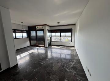 Departamento de 5 ambientes, Godoy Cruz · Peralta Inmobiliaria Alquila Departamento Centro de Godoy Cruz