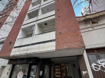 Departamento · 26m² · 1 Ambiente · Monoambiente en Alquiler - Calle 11 Entre 44 y 45