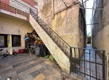 PH · 60m² · 3 Ambientes · PH en Ciudad Madero