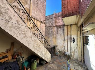 PH · 60m² · 3 Ambientes · PH en Ciudad Madero
