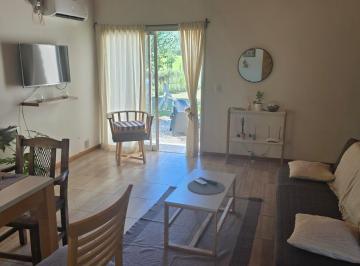 Casa de 5 ambientes, Villa General Belgrano · Exclusivo 2 Unidades - B° Bertone - Villa General Belgrano
