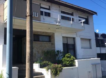Departamento de 3 ambientes, Mar del Plata · Venta Hermoso Departamento con Balcon Corrido y Cochera