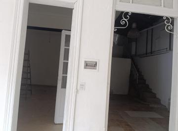 Depósito · 96m² · Depósito en Alquiler
