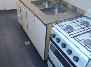 Foto · Dpto 1 Dorm - B Centro! Alvear 235