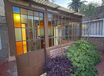 Departamento de 2 ambientes, Córdoba · Alquiler Observatorio 1 Hab Anual Apto Uso Comercial:
