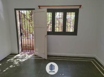 Departamento de 3 ambientes, Córdoba · Departamento 2 Dorm. en Venta en Alta Córdoba