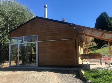 HAB-HAB-522_2 · Casa 7 Ambientes o Mas. | Gral. Julio a Roca