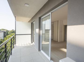 Departamento · 30m² · 1 Ambiente · Departamento Monoambiente en Alquiler Recoleta