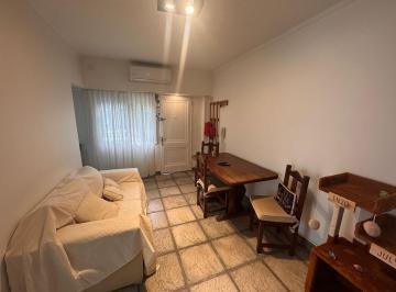 PH · 42m² · 3 Ambientes · Venta PH 3 Ambientes en Padua
