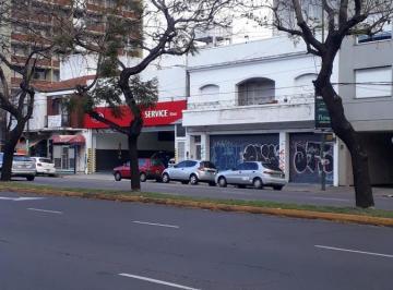 Local comercial · 679m² · 15 Cocheras · Local en Venta - Martinez. - Vías/santa Fe