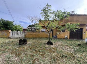 Casa · 54m² · 3 Ambientes · 2 Cocheras · Casa en San Bernardo del Tuyu