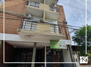 Departamento de 2 ambientes, Resistencia · Departamento en Alquiler en Roldán 585, Resistencia