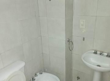 Departamento de 3 ambientes, Rosario · Departamento de 2 Dorm.