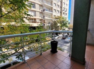 Imagen1 · Departamento en Venta en Mar del Plata
