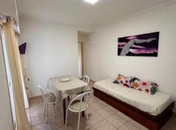 Imagen1 · Departamento en Alquiler en Macrocentro