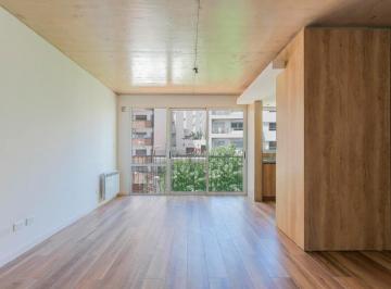Departamento · 45m² · 2 Ambientes · Venta Semipiso 2 Ambientes Ramos Mejia a Estrenar