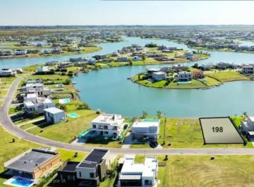 Terreno · 865m² · Venta – Lote – San Sebastián – Área 7 – Vista Abierta Al Río - Lote 65