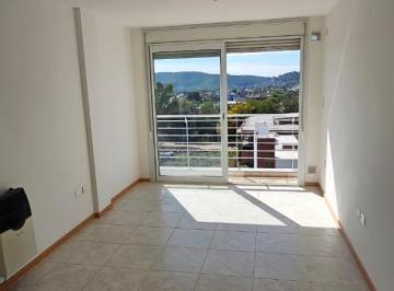 Departamento de 3 ambientes, La Calera · Dueño Vende Hermoso Departamento de 1 Dormitorio. ¡Sin Comisión Inmobiliaria!
