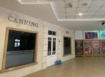 Local comercial · 342m² · C