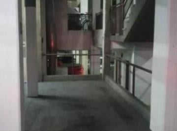 Garage · 11m² · Cochera en La Plata