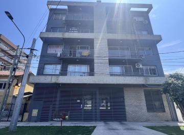 Departamento · 58m² · 2 Ambientes · 1 Cochera · Venta Departamento 2 Ambientes con Cochera en Tigre