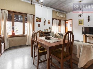 Comedor · PH - Bernal Este