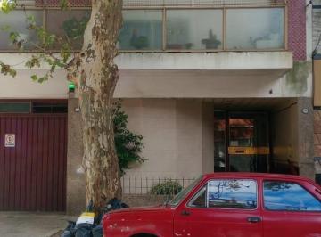 Departamento de 2 ambientes, Villa del Parque · Depto. 2 Ambientes a m de La Plaza en Alquiler