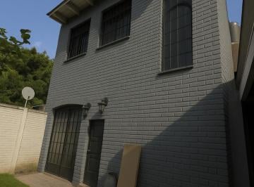 Casa de 6 ambientes, Roldán · Casa Roldan con Patio, Parrillero, Quincho y Pileta