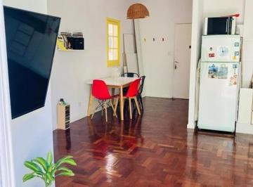PH · 57m² · 3 Ambientes · PH de 3 Ambientes