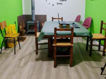 Casa · 90m² · 3 Ambientes · 1 Cochera · Casa de 2 Ambientes Mas Departamento de 2 Ambientes