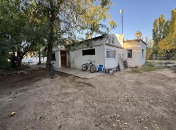 Casa · 180m² · 4 Ambientes · Casa en Venta