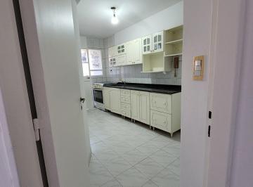 Departamento de 4 ambientes, Avellaneda · Hermoso Departamento en Venta