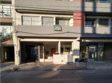 Garage · 12m² · Cochera en La Plata