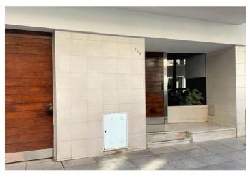 AGU-AGU-3980_2 · Venta de Departamento 3 Ambientes en Caballito