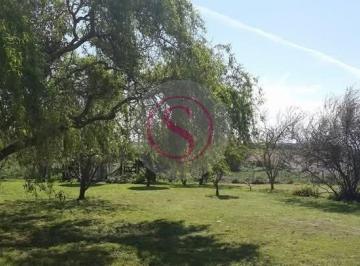 Terreno · 44597m² · Terreno en Venta en Quequén, Costa Atlántica, Buenos Aires