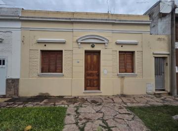 Casa · 164m² · 4 Ambientes · Oportunidad en Guadalupe Este