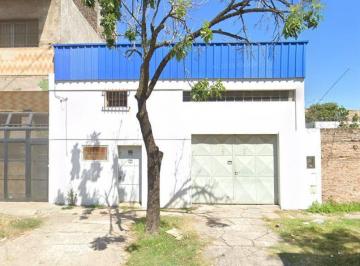 Local comercial · 345m² · Deposito en Dr. Jose Ignacio de La Rosa Al 7000