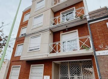Departamento · 30m² · 2 Ambientes · Departamento en Bahia Blanca