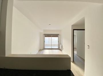Departamento · 41m² · 2 Ambientes · Venta Departamento Apto Profesional 2 Ambientes Palermo Soho