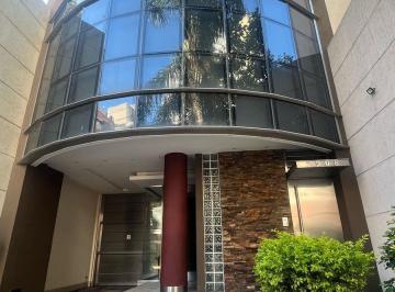 Departamento de 2 ambientes, Lanús · Departamento en Lanús Oeste