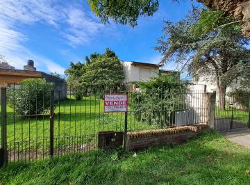 Terreno , Mar del Plata · Venta Terreno en Villa Primera