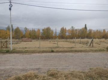 Terreno · 313m² · ¡Terreno en Venta!