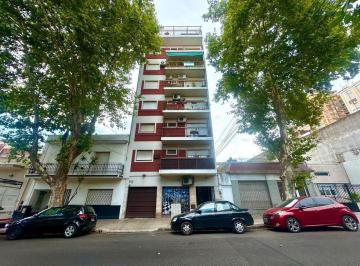Departamento · 33m² · 2 Ambientes · Departamento 2 Ambientes